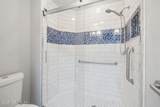 4362 Edgewater Crossing Drive - Photo 29