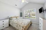 4362 Edgewater Crossing Drive - Photo 31