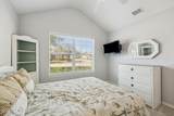 4362 Edgewater Crossing Drive - Photo 32