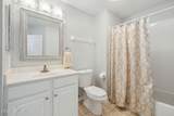 4362 Edgewater Crossing Drive - Photo 33