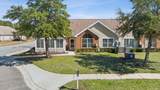 4362 Edgewater Crossing Drive - Photo 35