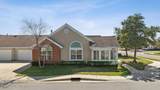 4362 Edgewater Crossing Drive - Photo 36