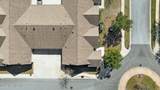4362 Edgewater Crossing Drive - Photo 37