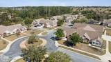4362 Edgewater Crossing Drive - Photo 38
