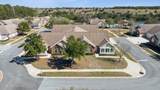 4362 Edgewater Crossing Drive - Photo 39