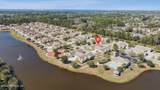 4362 Edgewater Crossing Drive - Photo 44