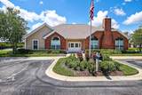 4362 Edgewater Crossing Drive - Photo 45