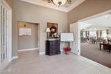 4362 Edgewater Crossing Drive - Photo 46