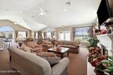 4362 Edgewater Crossing Drive - Photo 48