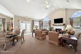 4362 Edgewater Crossing Drive - Photo 49