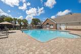 4362 Edgewater Crossing Drive - Photo 58
