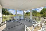 4362 Edgewater Crossing Drive - Photo 63