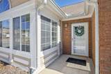 4362 Edgewater Crossing Drive - Photo 8