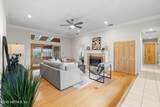 328 Marsh Point Circle - Photo 10