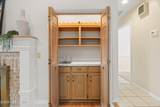 328 Marsh Point Circle - Photo 11