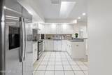 328 Marsh Point Circle - Photo 14