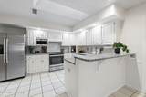 328 Marsh Point Circle - Photo 15