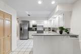 328 Marsh Point Circle - Photo 16