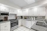 328 Marsh Point Circle - Photo 17