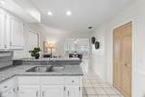 328 Marsh Point Circle - Photo 18