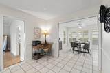 328 Marsh Point Circle - Photo 19