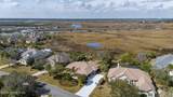 328 Marsh Point Circle - Photo 2
