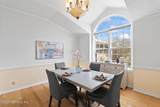 328 Marsh Point Circle - Photo 22