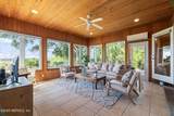328 Marsh Point Circle - Photo 25