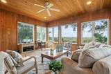 328 Marsh Point Circle - Photo 26