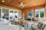 328 Marsh Point Circle - Photo 28