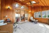 328 Marsh Point Circle - Photo 30