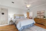 328 Marsh Point Circle - Photo 31