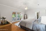 328 Marsh Point Circle - Photo 32