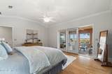 328 Marsh Point Circle - Photo 33