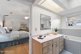 328 Marsh Point Circle - Photo 35