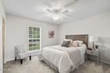 328 Marsh Point Circle - Photo 38