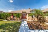 328 Marsh Point Circle - Photo 4