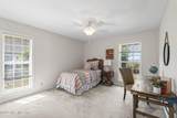 328 Marsh Point Circle - Photo 40