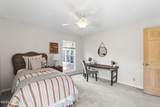 328 Marsh Point Circle - Photo 41