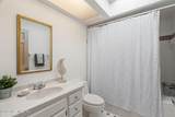 328 Marsh Point Circle - Photo 42