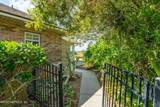328 Marsh Point Circle - Photo 45
