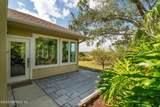 328 Marsh Point Circle - Photo 46