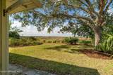 328 Marsh Point Circle - Photo 47