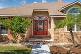 328 Marsh Point Circle - Photo 5