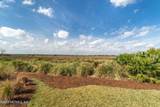 328 Marsh Point Circle - Photo 51