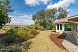 328 Marsh Point Circle - Photo 52