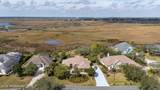 328 Marsh Point Circle - Photo 54