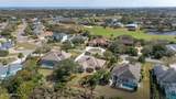 328 Marsh Point Circle - Photo 56