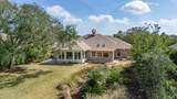 328 Marsh Point Circle - Photo 57