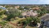328 Marsh Point Circle - Photo 58